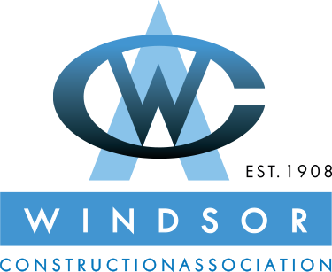 Windsor Construction Association